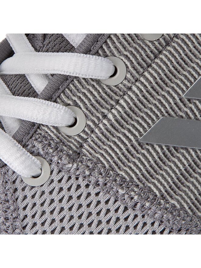 adidas Взуття для тренажерного залу adidas Arianna Cloudfoam BB3245 Сірий