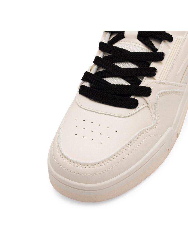 Sprandi Сникърси Sprandi VOLUMESK8 WPRS-22W11091 Бежов