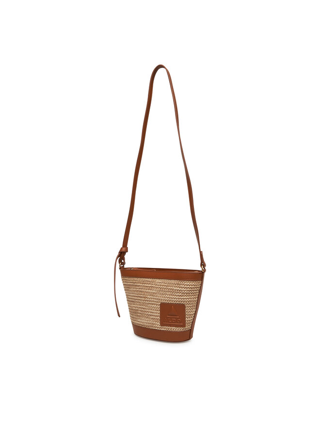 Aldo Soma Aldo Rialton 14009812 Bēšs