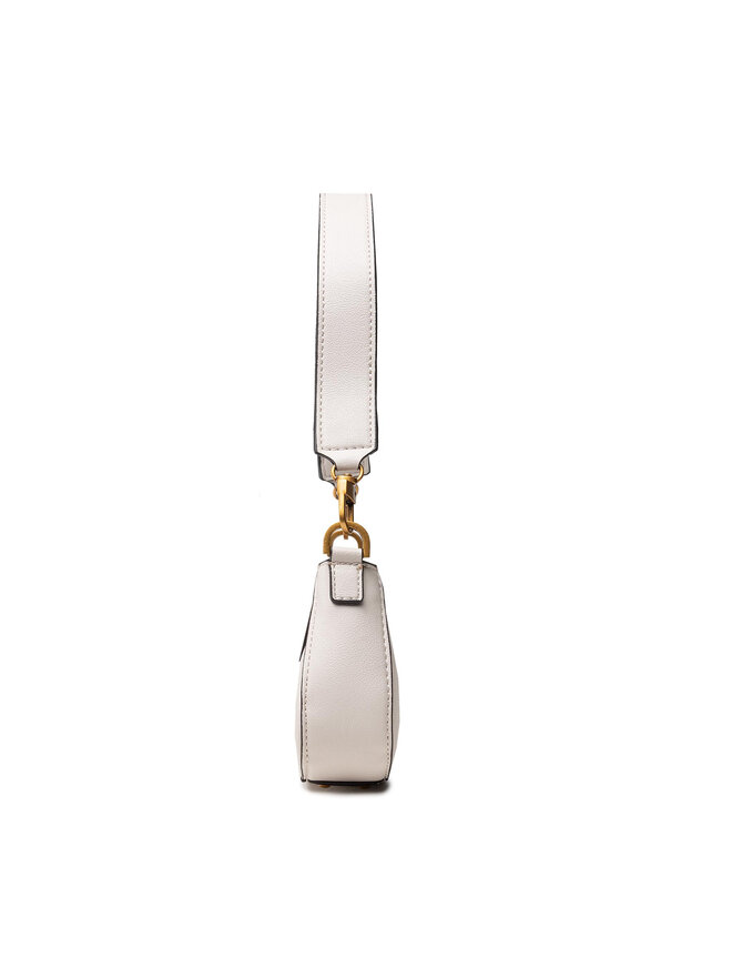 Guess Сумка Guess HWSB79 84180 Бежевий
