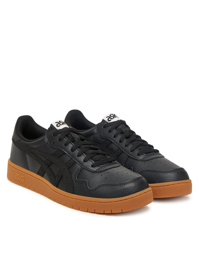 Asics Снікерcи Asics Japan S 1201A107 Чорний