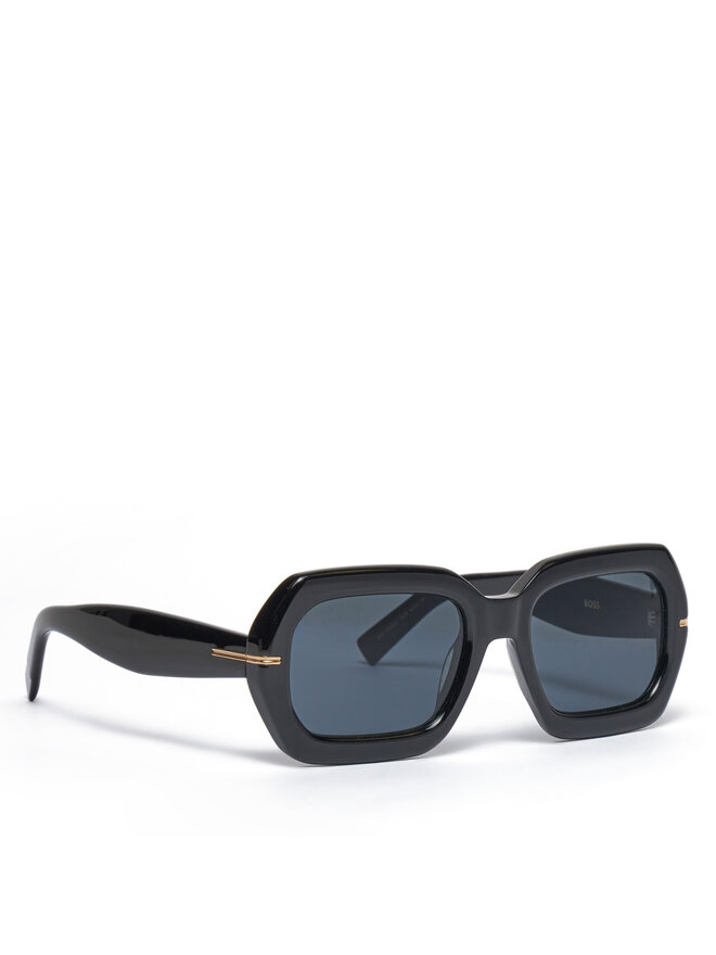BOSS Gafas de sol Boss 1732/G/S 207553 80754IR Negro