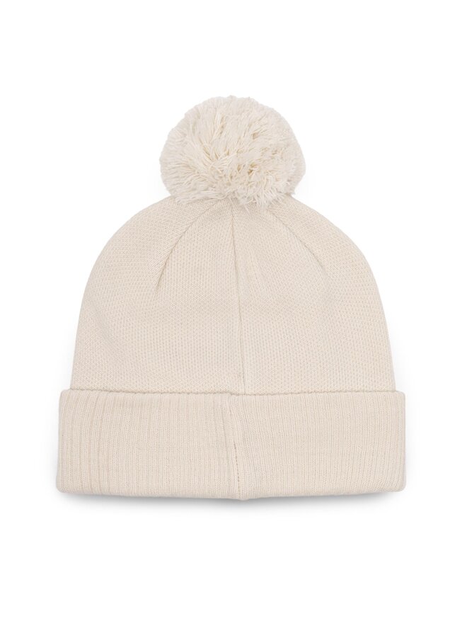 Sprandi Gorro Sprandi OM3-001-AW23 Blanco