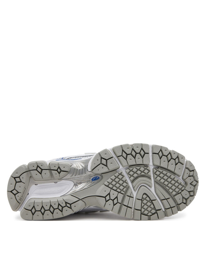 New Balance Tenisice New Balance U1906RCA Bijela