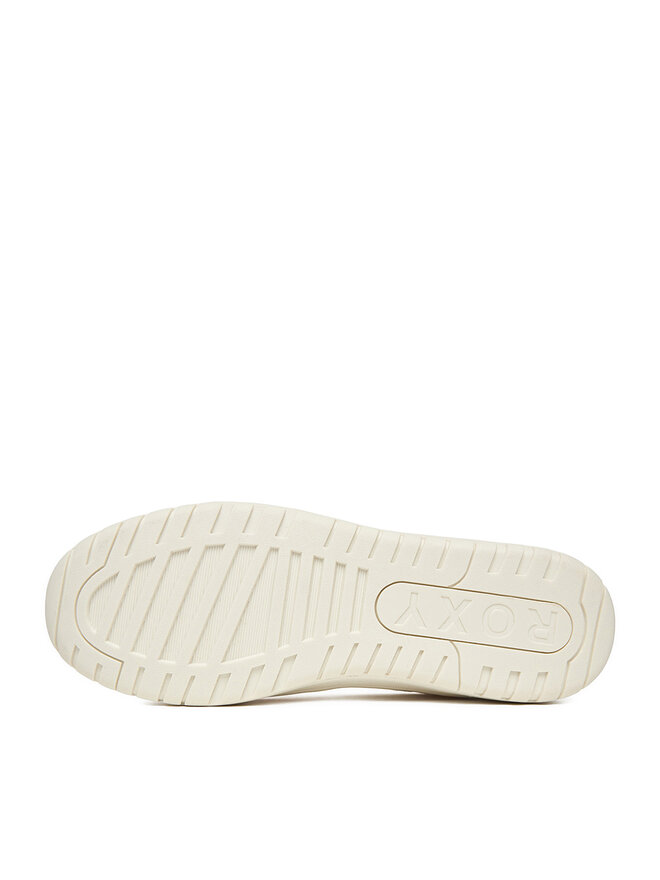 Roxy Снікерcи Roxy CEO-C-R25SS05410 Білий