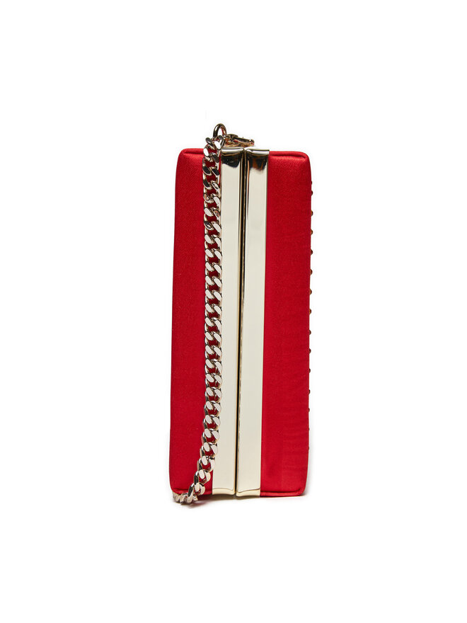 Ted Baker Táska Ted Baker Funia 275165 Piros