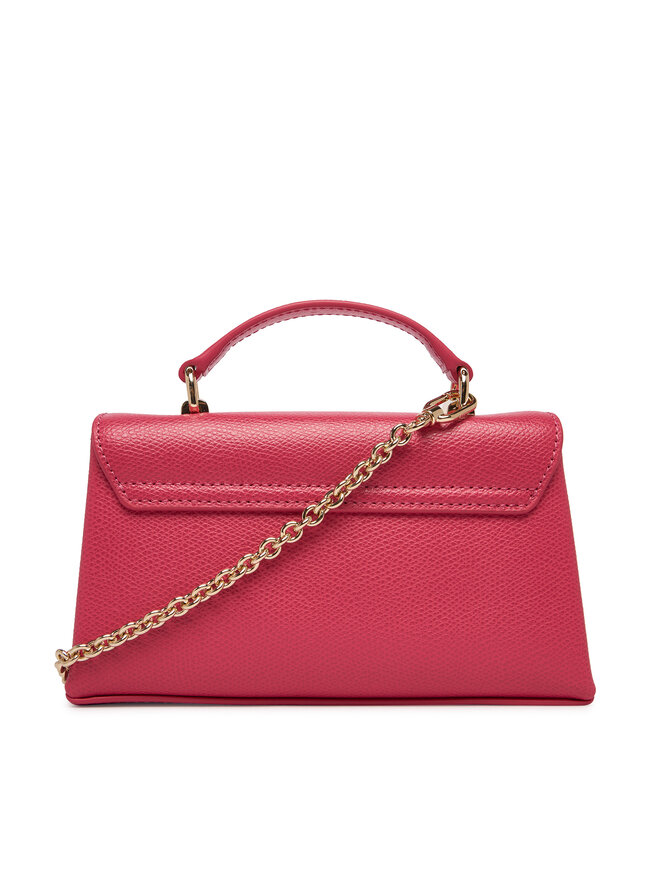 Furla Сумка Furla 1927 Mini WE00423 ARE000 CN 4485S Рожевий