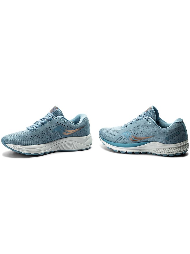 Saucony jazz 20 outlet