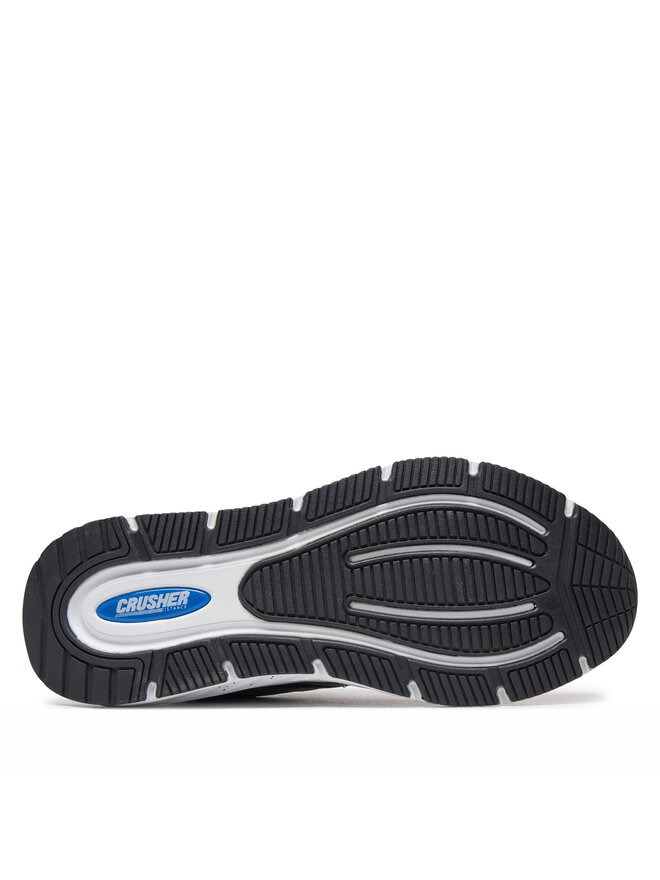 EA7 Emporio Armani Zapatillas EA7 Emporio Armani X8X194 XK408 U253 Caqui