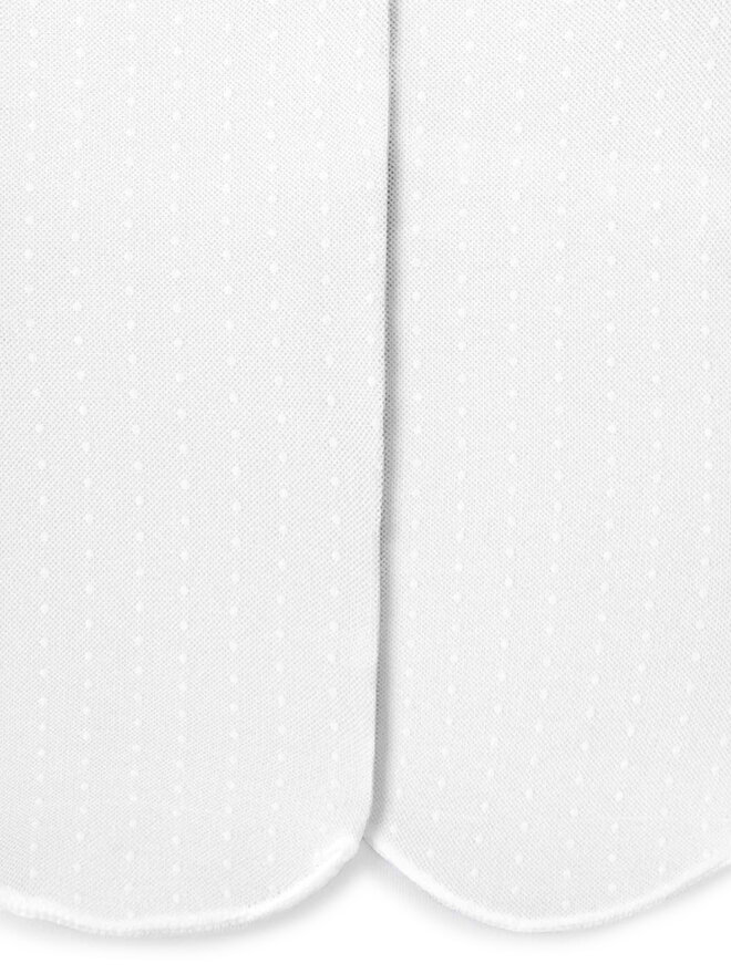 Mayoral Strumpfhose Mayoral 10904 Weiß