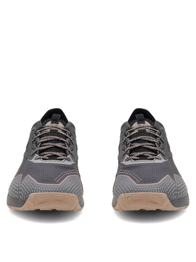 Reebok Взуття для тренажерного залу Reebok Nano X2 Tr Adventure IG0070 Сірий