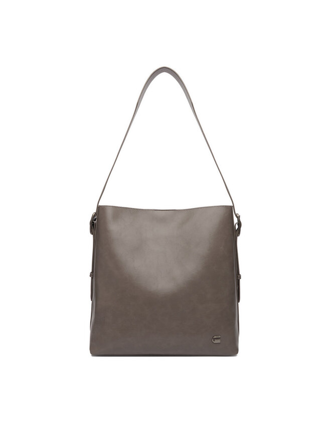 G-Star Raw Сумка G-Star Raw C-LDA8441 Сірий