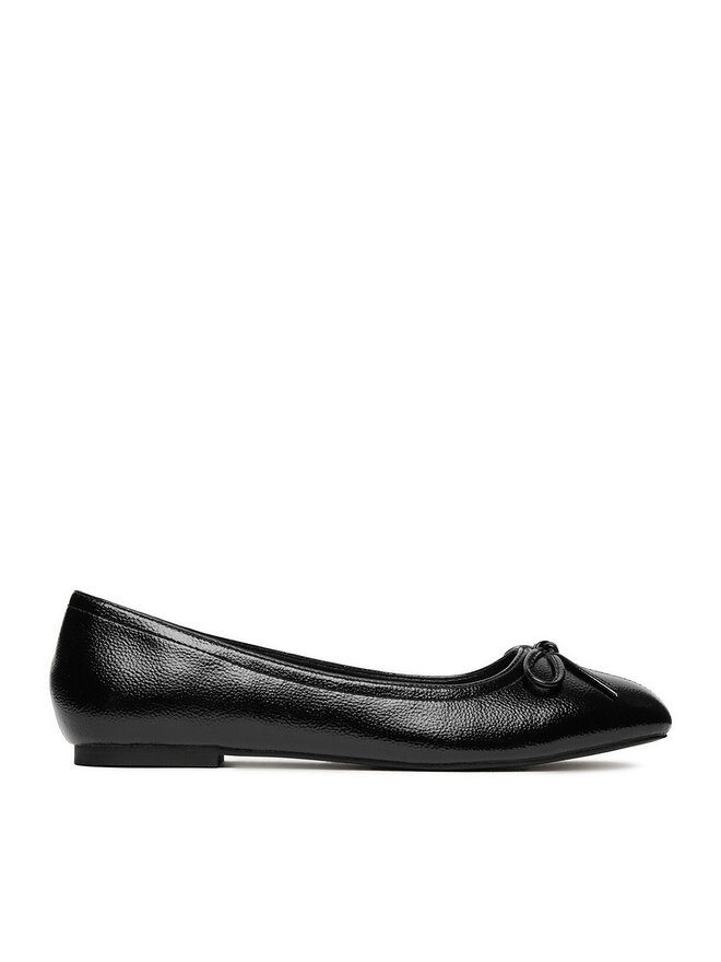 JENNY Bailarinas JENNY CEO-CD240125-1 Negro