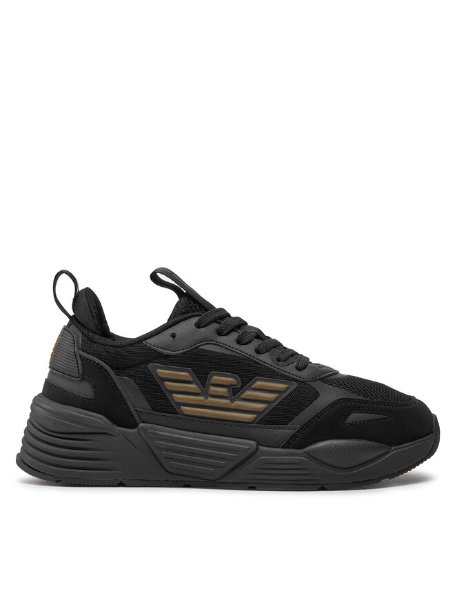 Sneakers ea7 emporio armani cheap