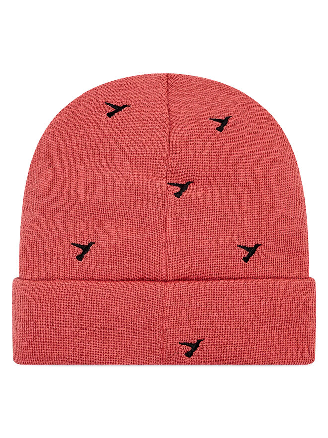 Viking Gorro Viking Amy Lifestyle 210/21/2396 Rosa