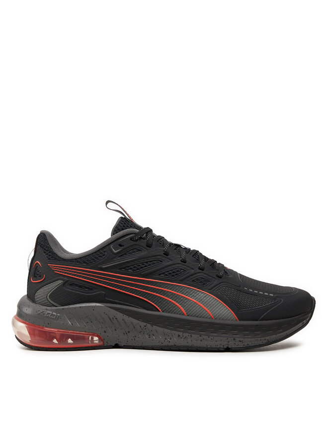 Puma Tenisice Puma X-Cell Lightspeed 309972 08 Crna