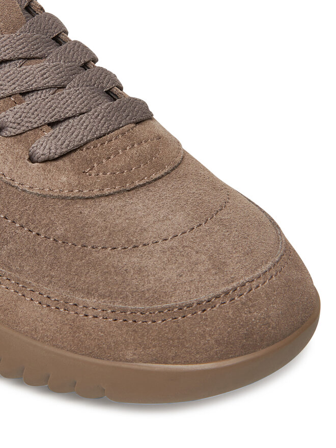 BOSS Zapatillas BOSS Carlynn 50541691 Beis