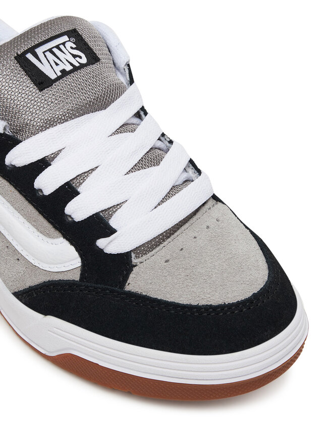 Vans Snīkeri Vans Hylane VN000D4P2B61 Pelēks