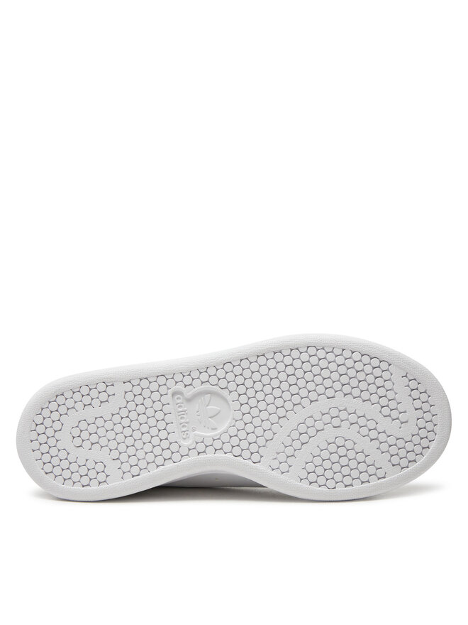 adidas Sneakers adidas Stan Smith Shoes Kids IE9141 Weiß