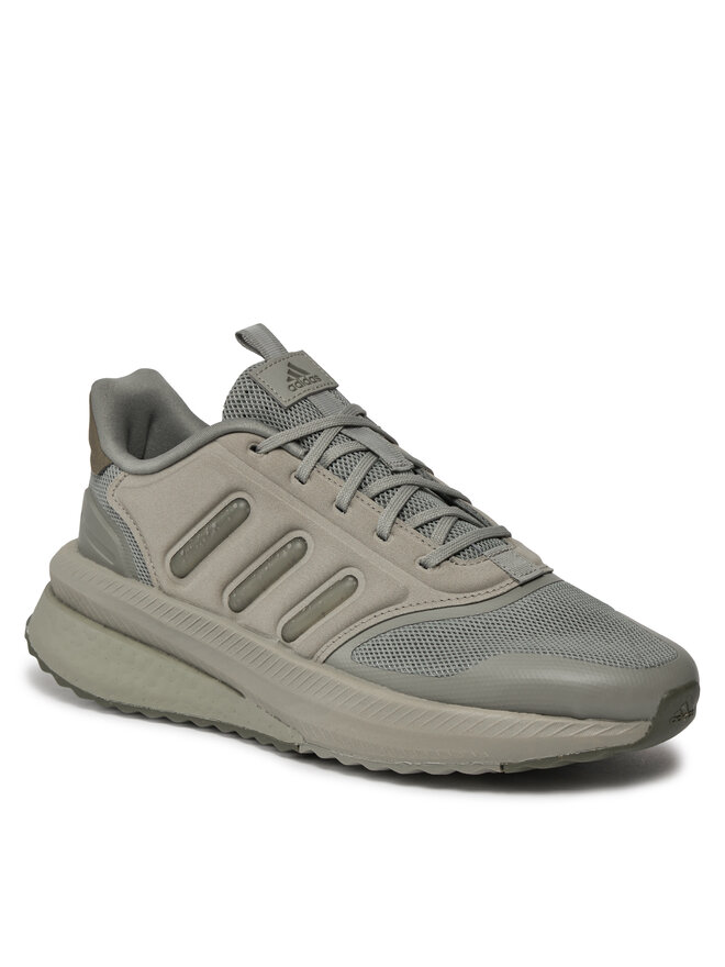 Снікерcи adidas X_PLR Phase ID0427 Хакі | evzuttya.com.ua
