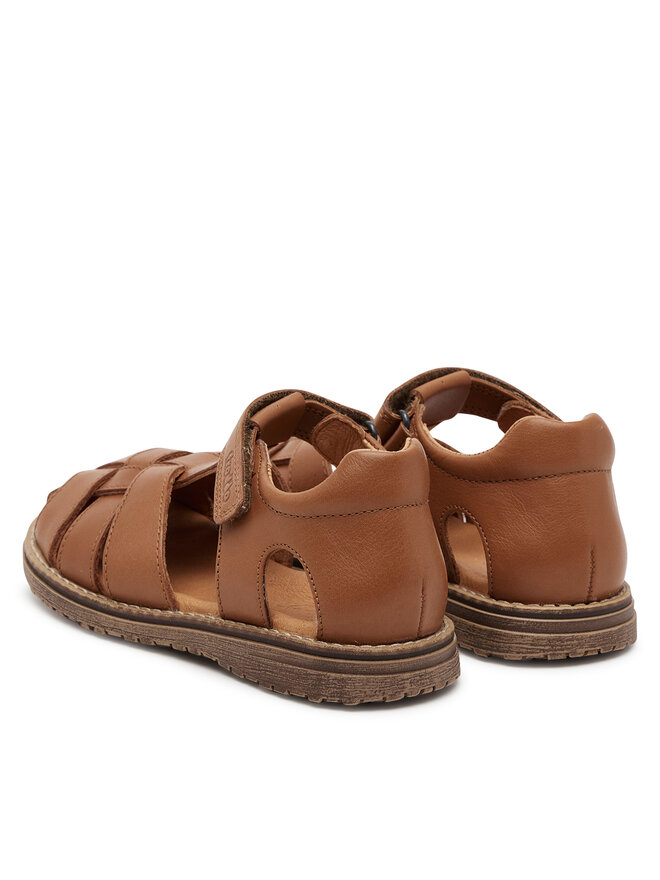 Froddo Sandale Froddo Daros C G3150277-1 S Maro
