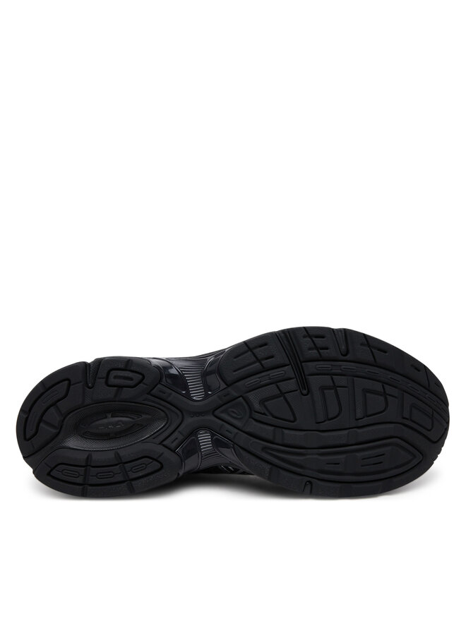 Asics Sportcipők Asics Gel-1130 1201A906 Fekete