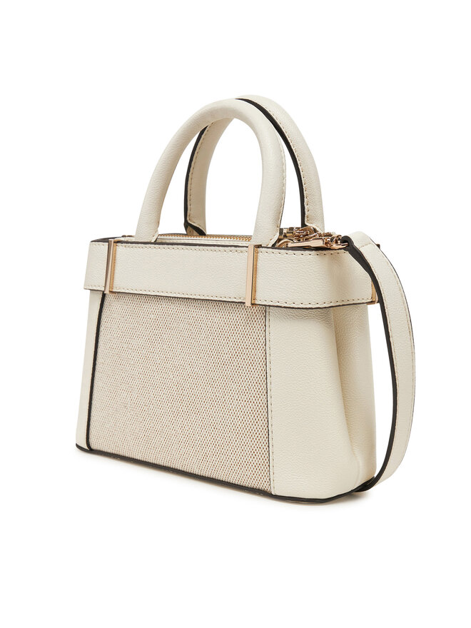 Guess Bolso Guess HWAG96 33760 Blanco