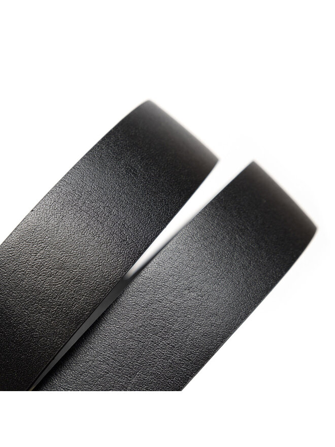 Gino Rossi Damengürtel Gino Rossi BLYL23008 Schwarz