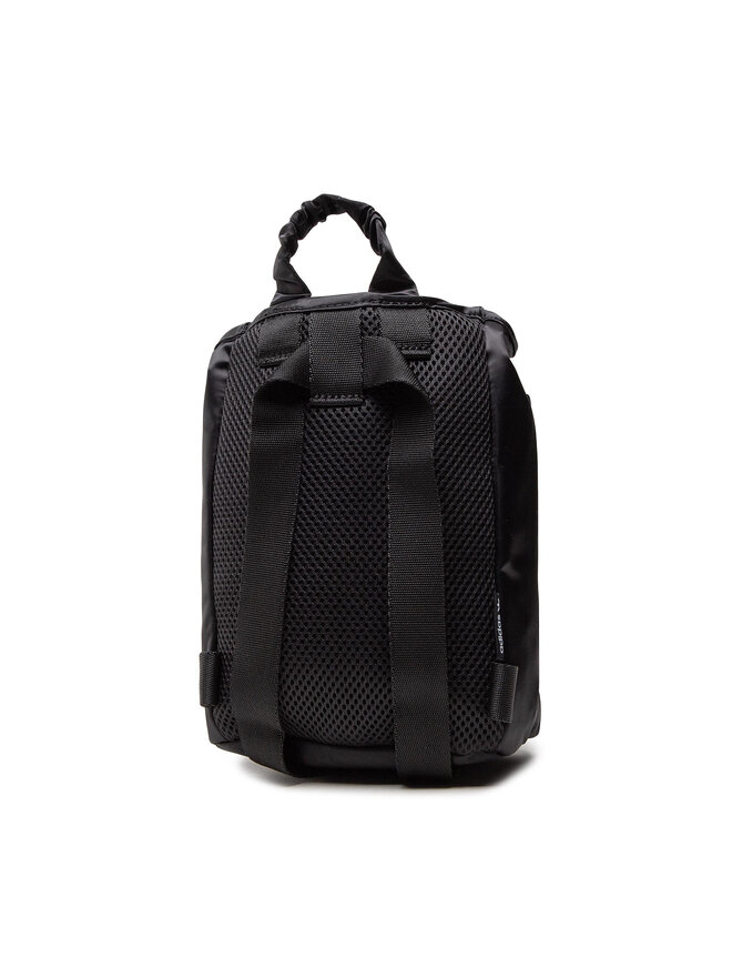 adidas Batoh adidas Bp Mini HD7044 Černá