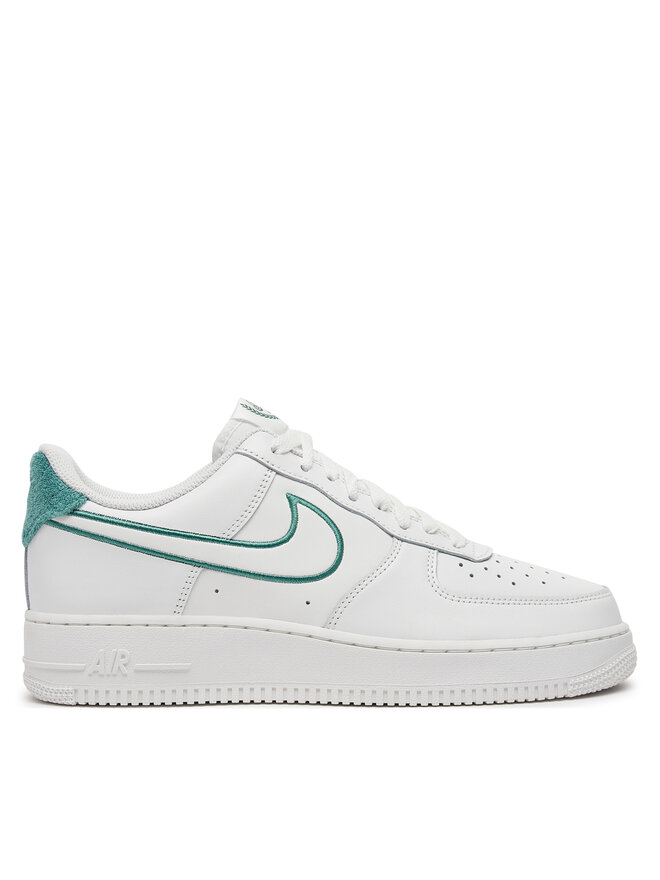 White air force 1 07 trainers cheap