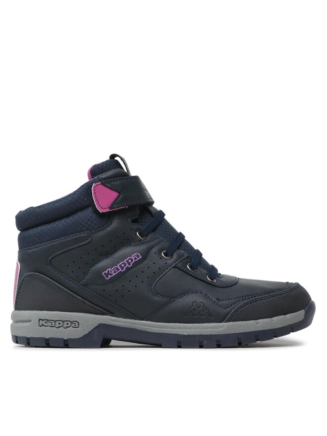 Kappa Ghete Kappa 260732T Bleumarin