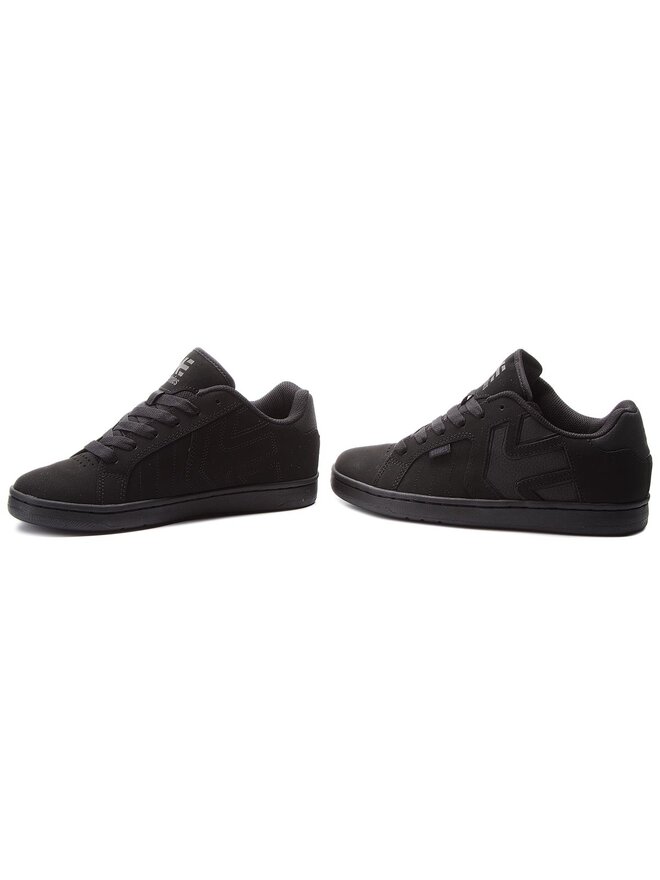 Etnies fader 2 sale