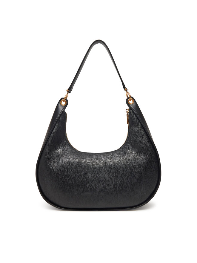 DKNY Torebka DKNY R44CAI48 Czarny