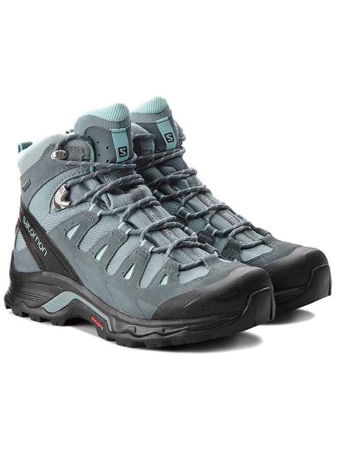 Salomon quest prime gtx women online
