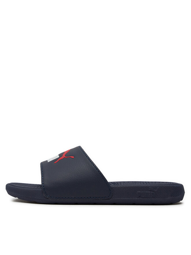 Puma Chanclas Puma Cool Cat 2.0 Ps 39088405 Azul marino