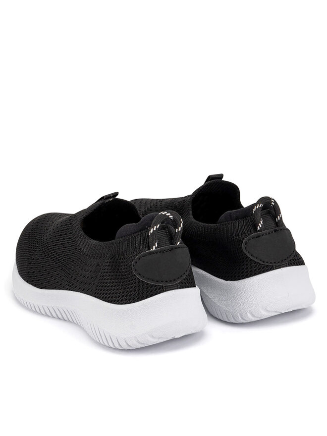 Action Boy Teniși Action Boy CP91-25800G Negru