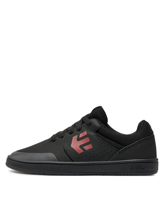 Etnies Sneakers Etnies Marana 4301000120551 Schwarz