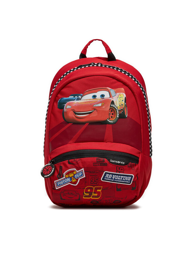 Mochila samsonite ultimate clearance