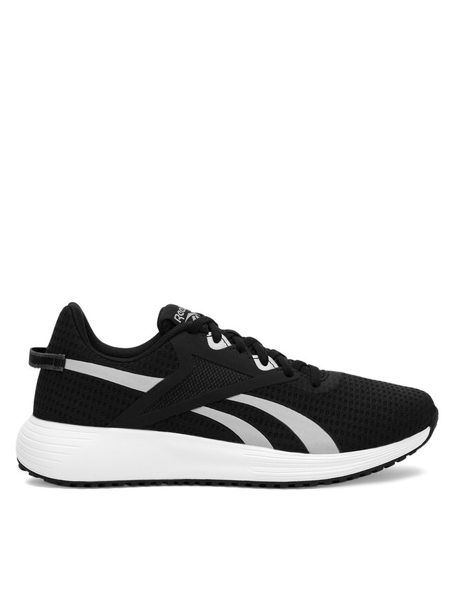 Sneakers Reebok LITE PLUS 3 100008850 Schwarz eschuhe