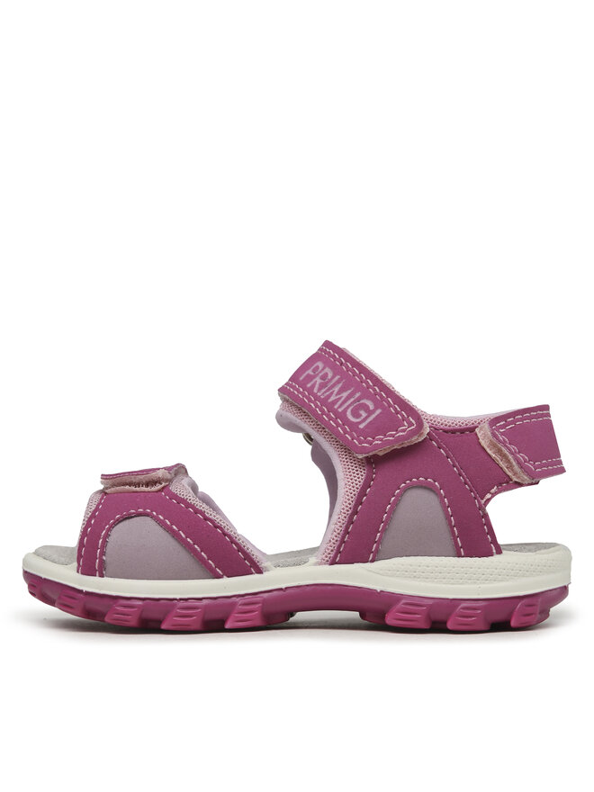 Primigi Sandalias Primigi 3894122 M Rosa