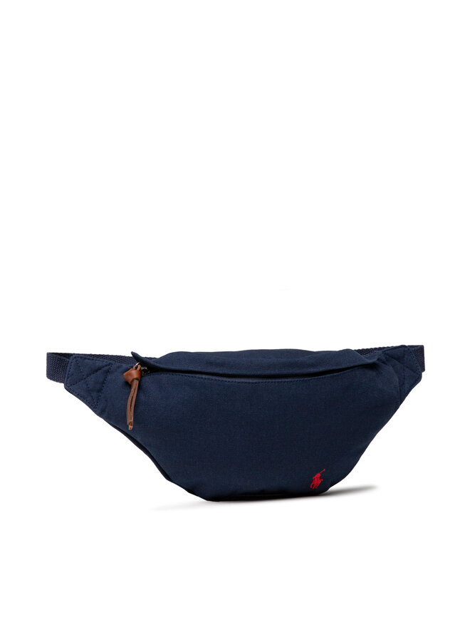Rinonera Polo Ralph Lauren Mpolo F21 D2 405842687006 Azul marino zapatos.es