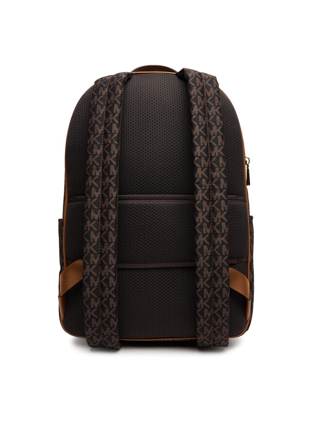 MICHAEL Michael Kors Hátizsák MICHAEL Michael Kors Sable 30T5G3XB3O Barna