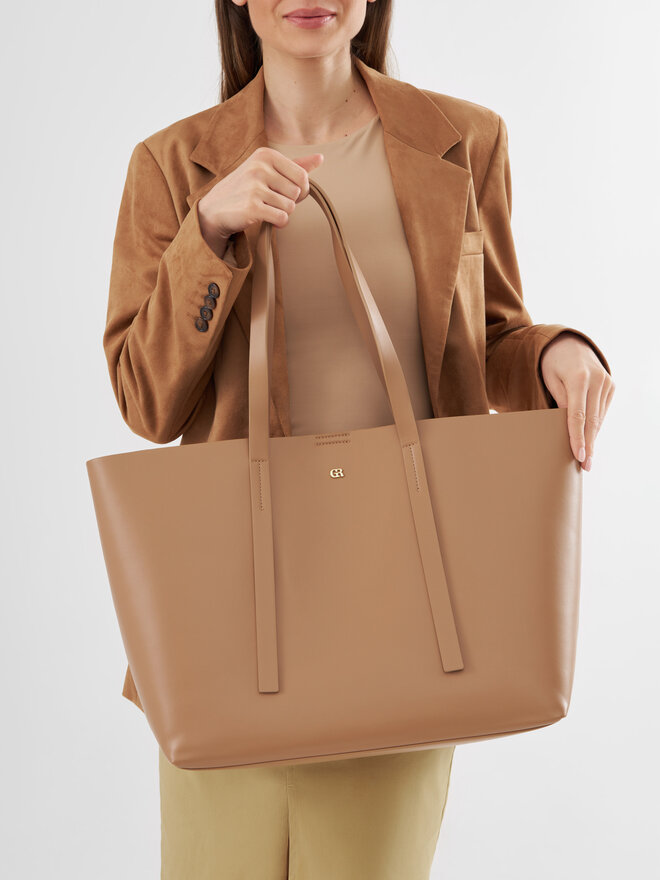 Gino Rossi Bolso Gino Rossi DARIA-CS9441 Beis