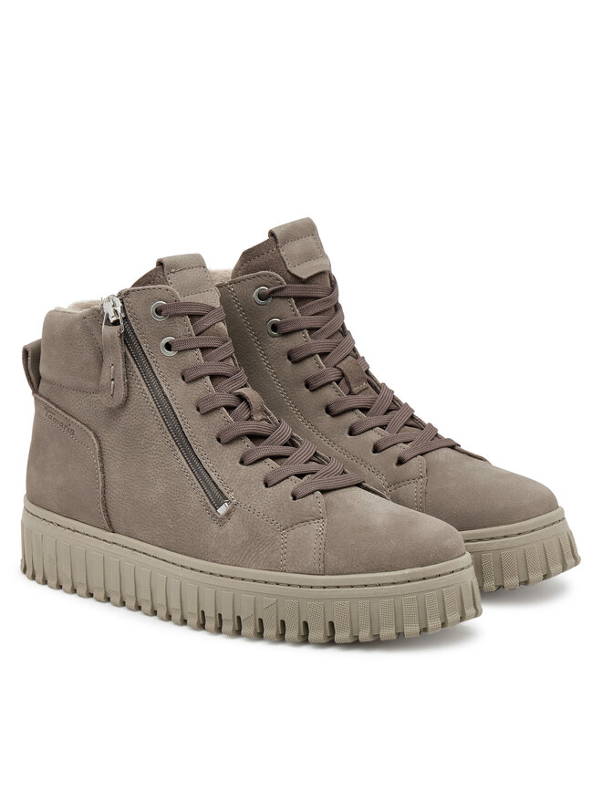 Tamaris Botines Tamaris 1-25206-43 Marrón