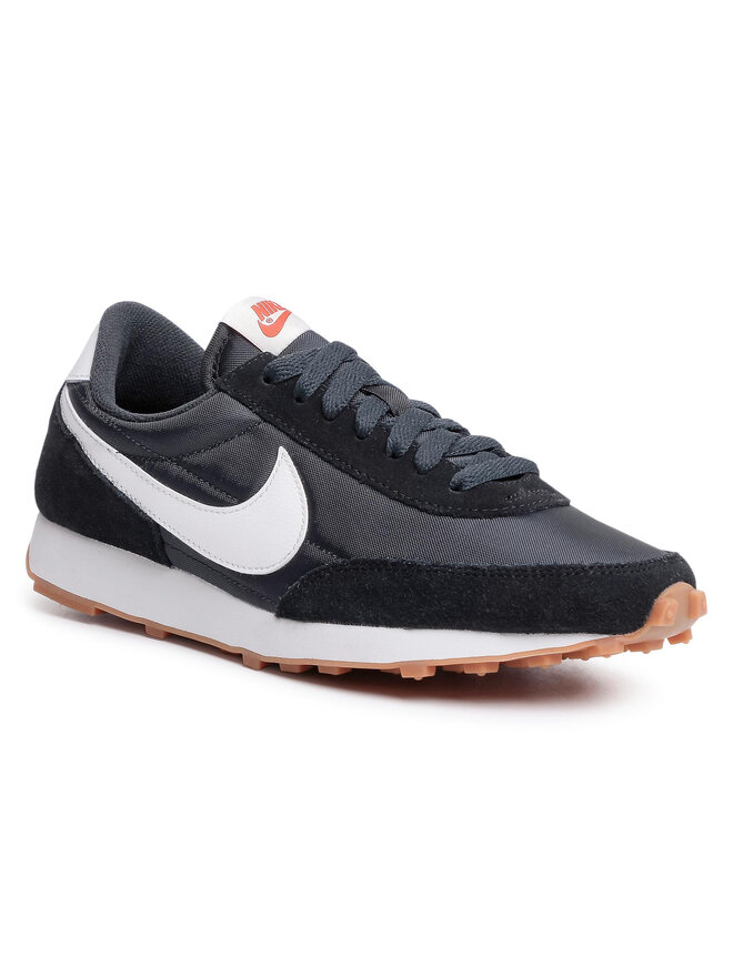 Nike Sneakers Nike Daybreak CK2351 001 Schwarz