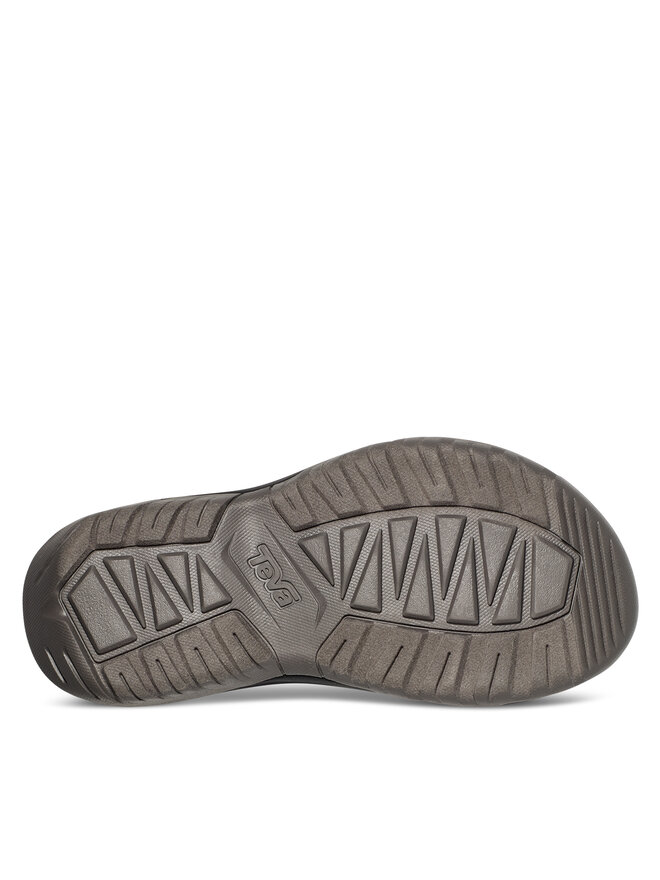 Teva Sandały Teva Hurricane XLT2 1019235 Szary