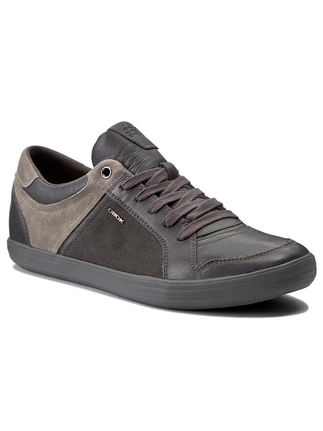 Geox u box d clearance