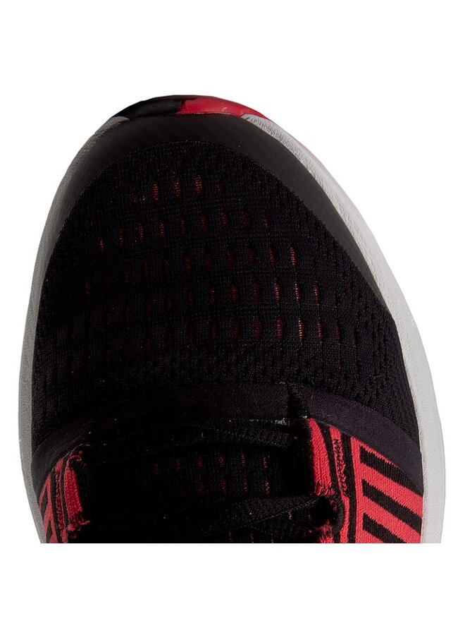 Under Armour Взуття Under Armour Ua Speedform Gemini 3 1285652-004 Blk/Pom/Blk