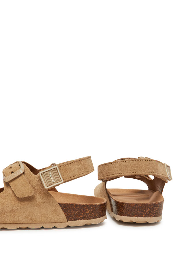 Mayoral Sandalias Mayoral 45692 Beis