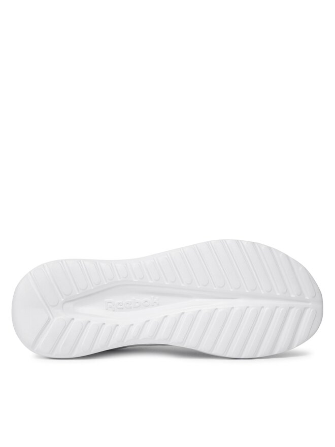 Reebok Laufschuhe Reebok Energen Lux IF5593 Weiß